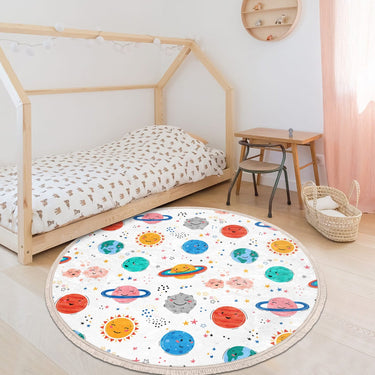 Kids Rugs